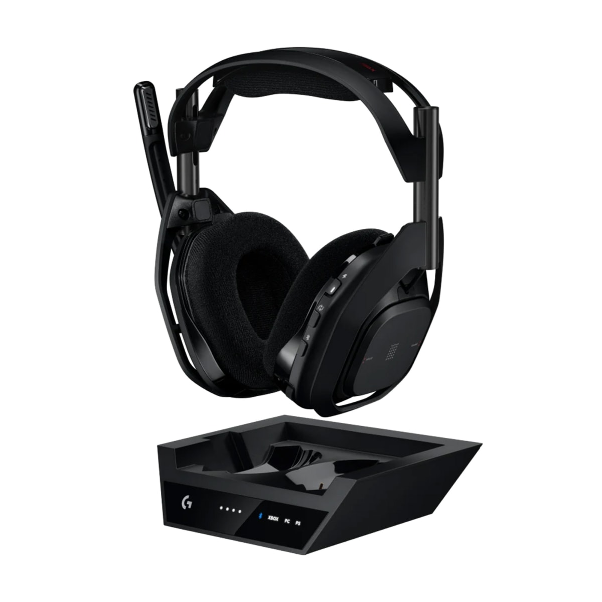 Logitech astro best sale