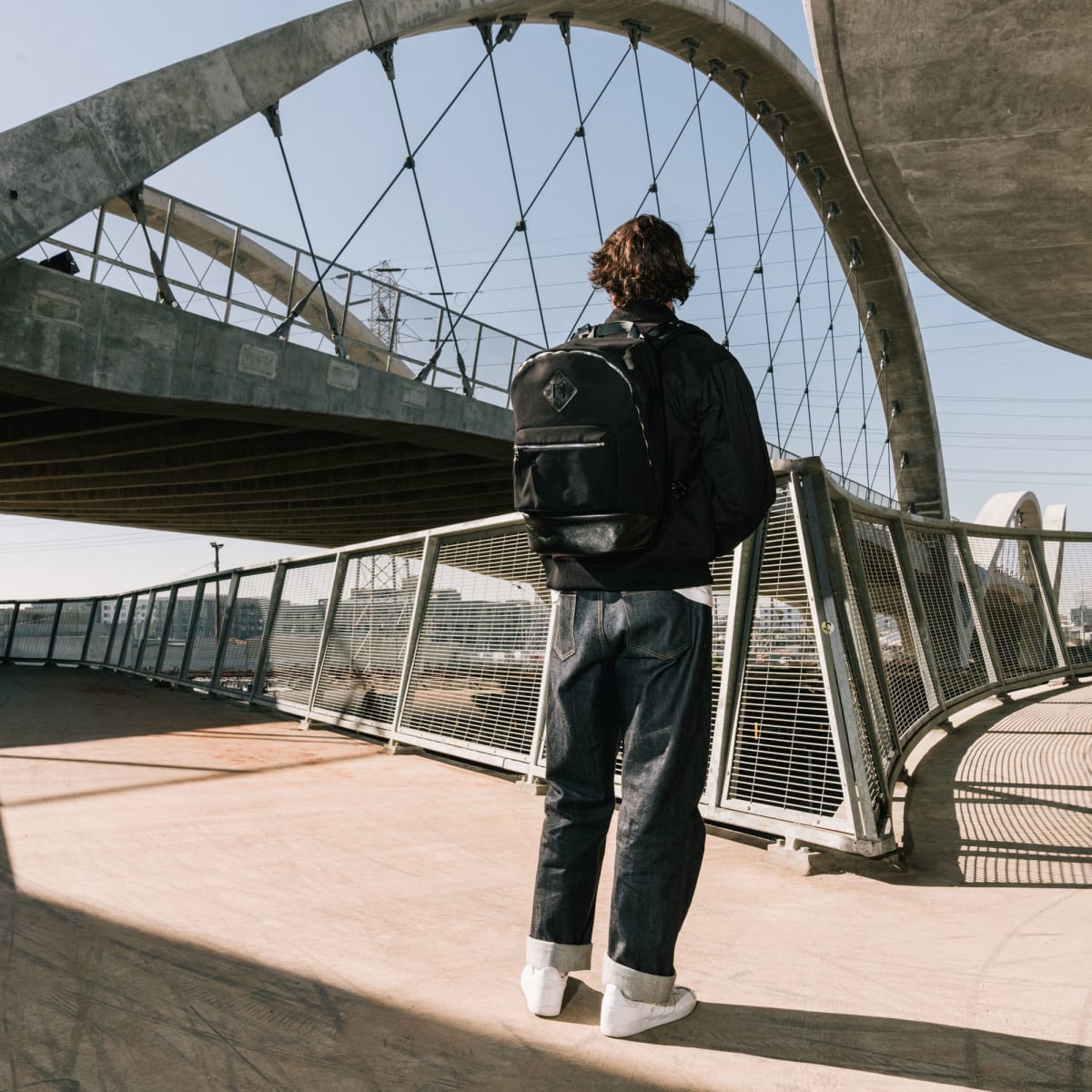 3sixteen dsptch hot sale