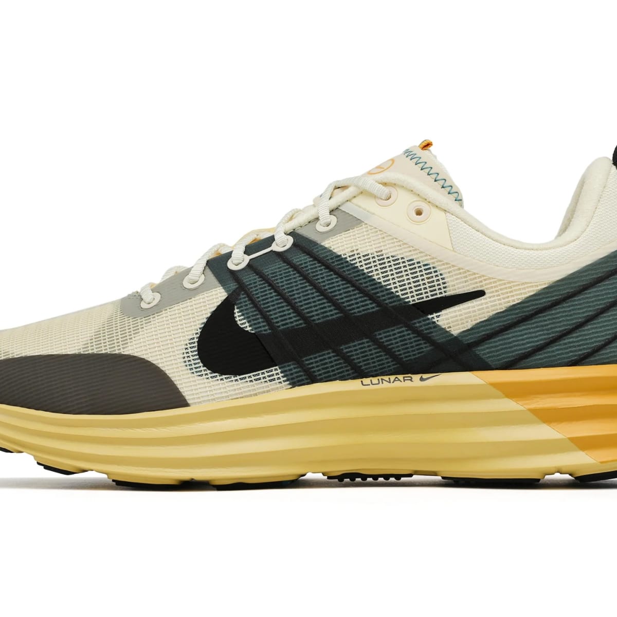 Nike shop zoom lunar
