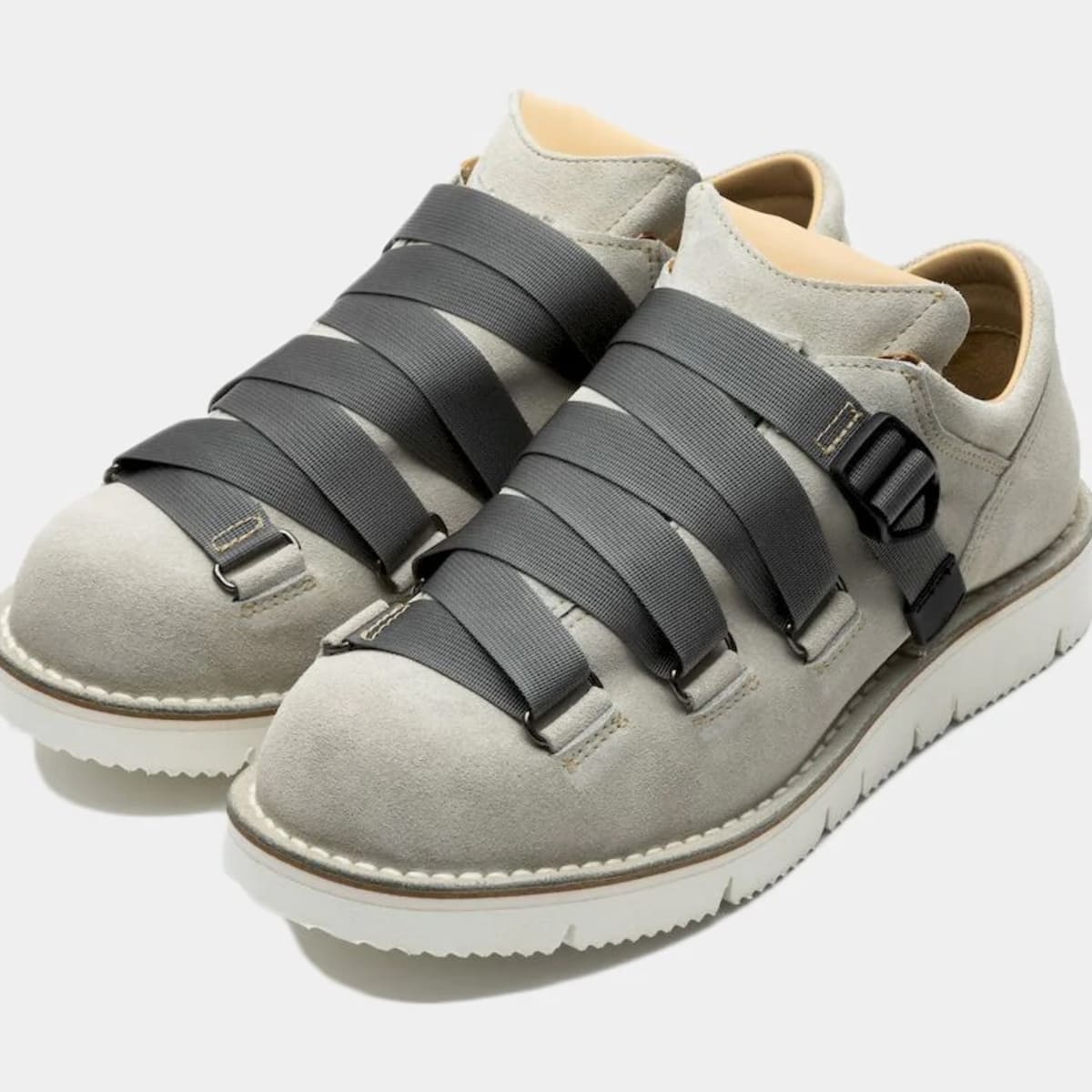 Danner mountain harness sales