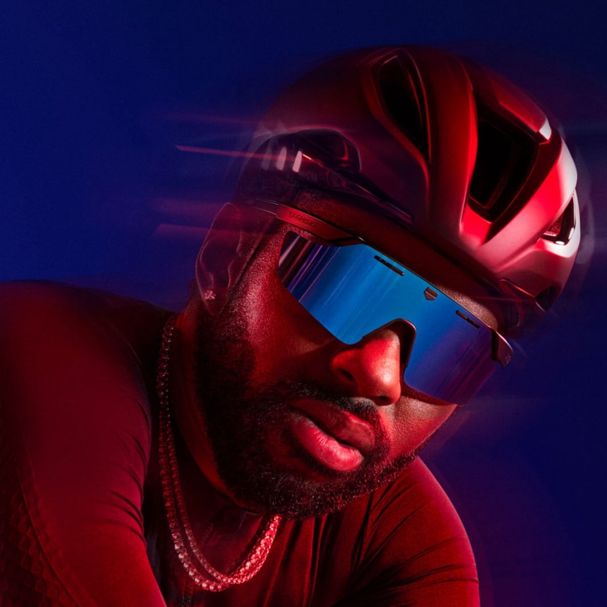 Tag eyewear new arrivals