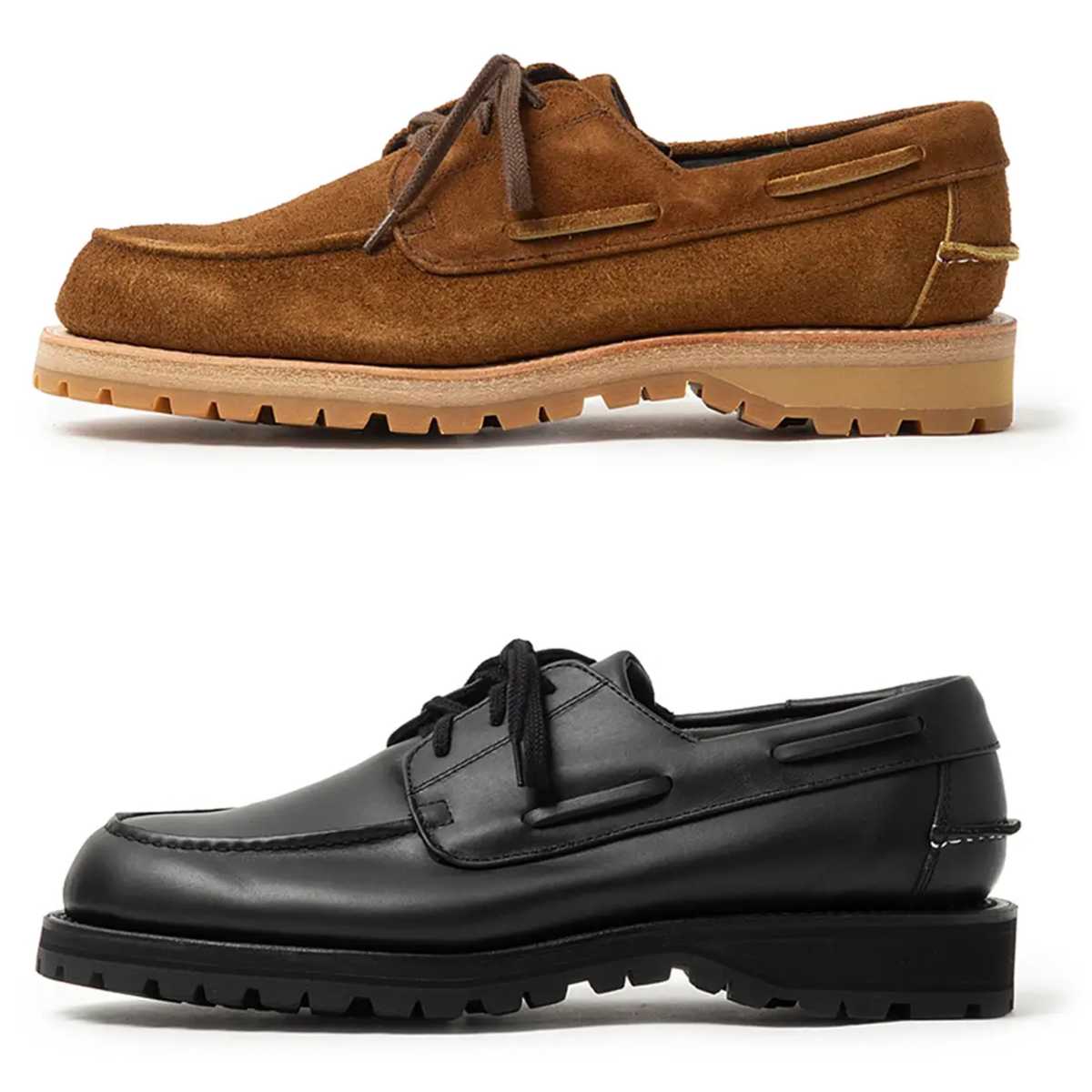 靴 nonnative POSTMAN SHOES WITH GTX REGAL nonnative x REGAL GORE-TEX 2L OFFICER SHOES vendor NAGOYA