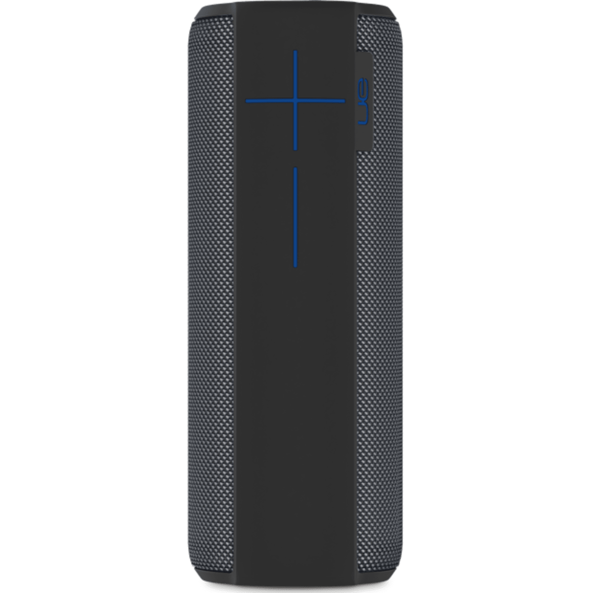 Us megaboom hotsell