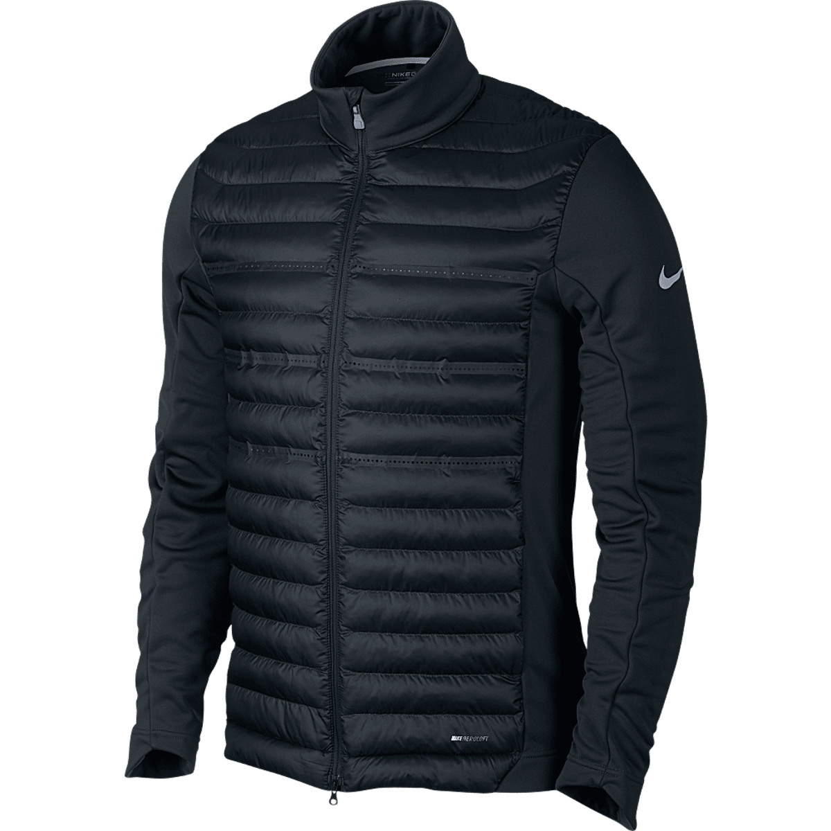 Nike aeroloft golf hotsell jacket