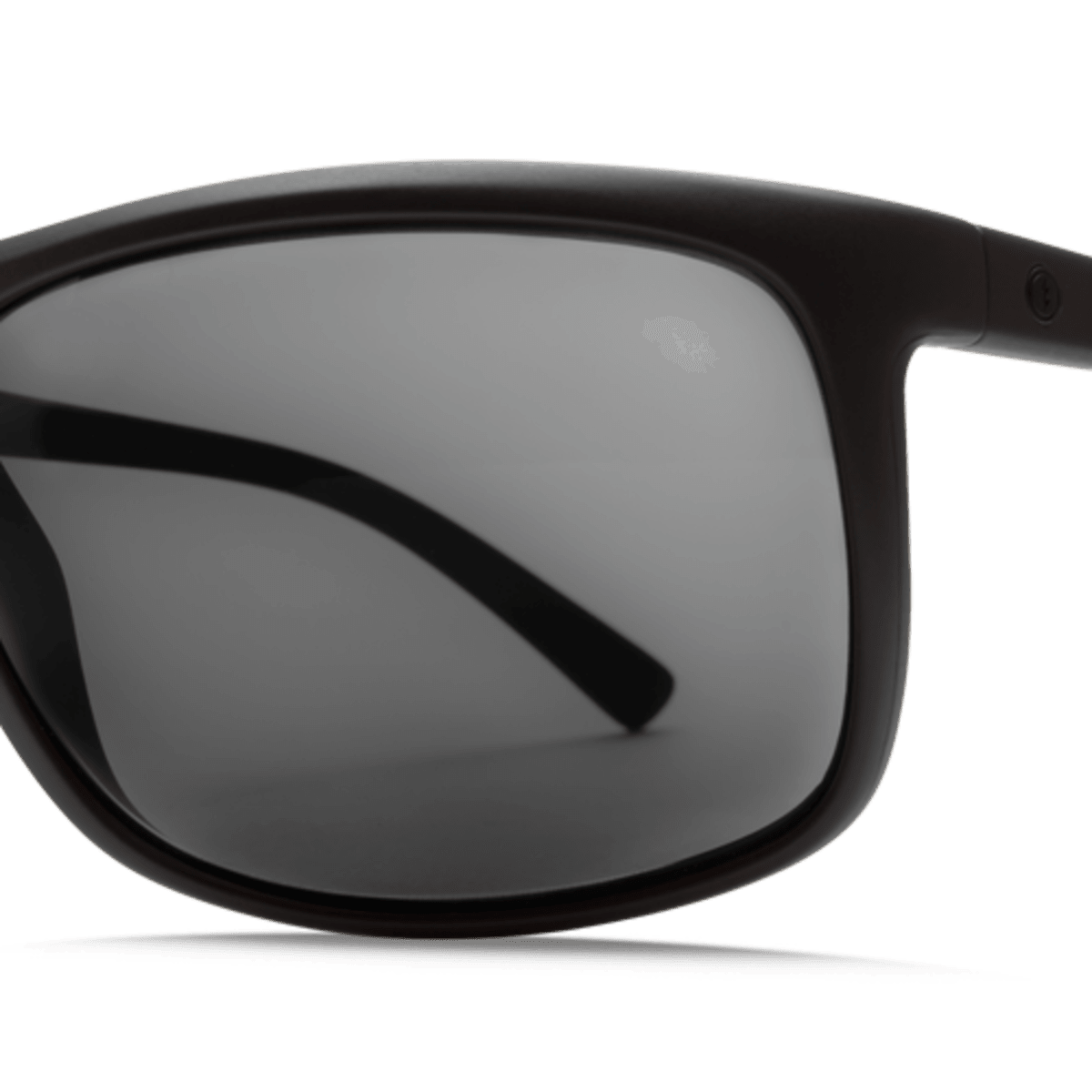 Kelly slater clearance electric sunglasses