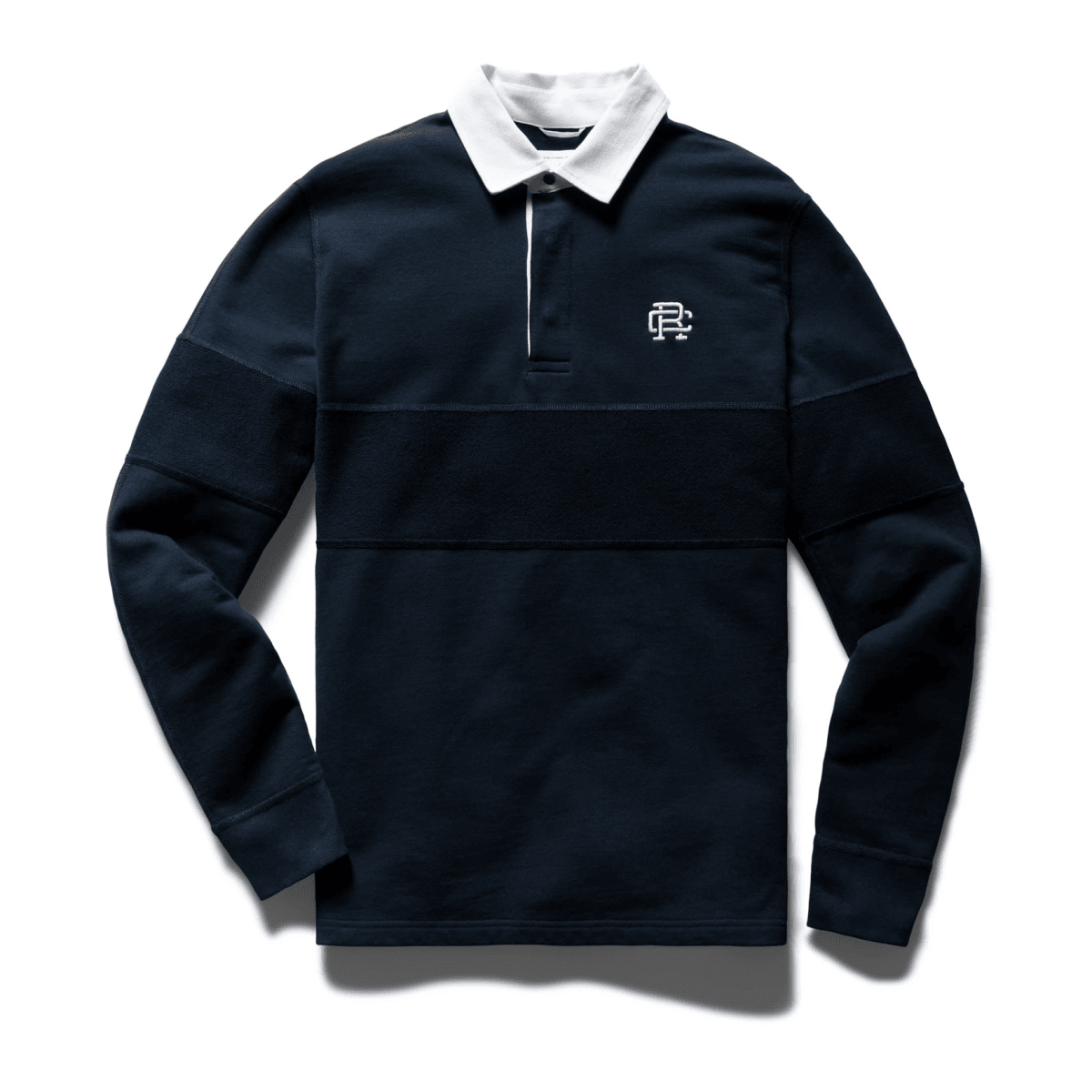 Reigning champ cheap rugby shirt