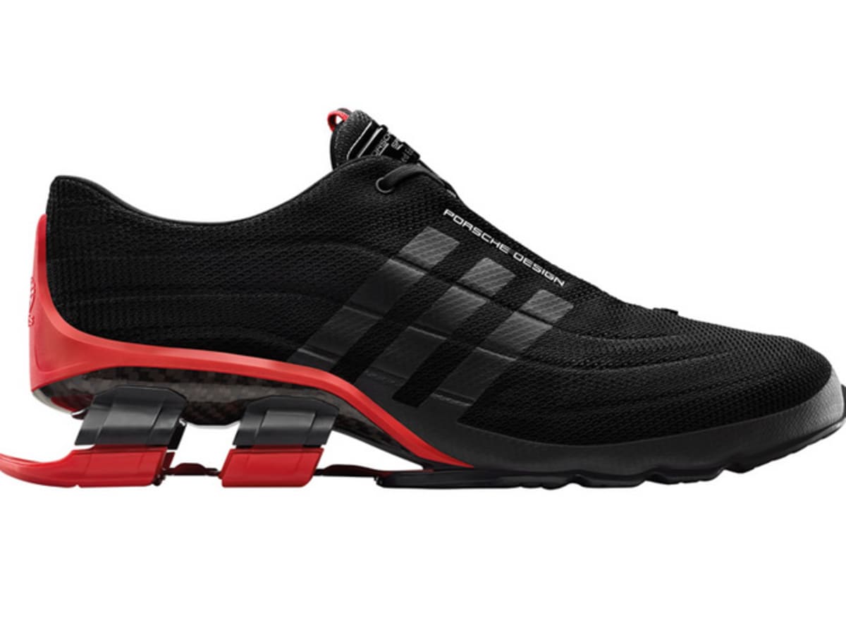 adidas x porsche