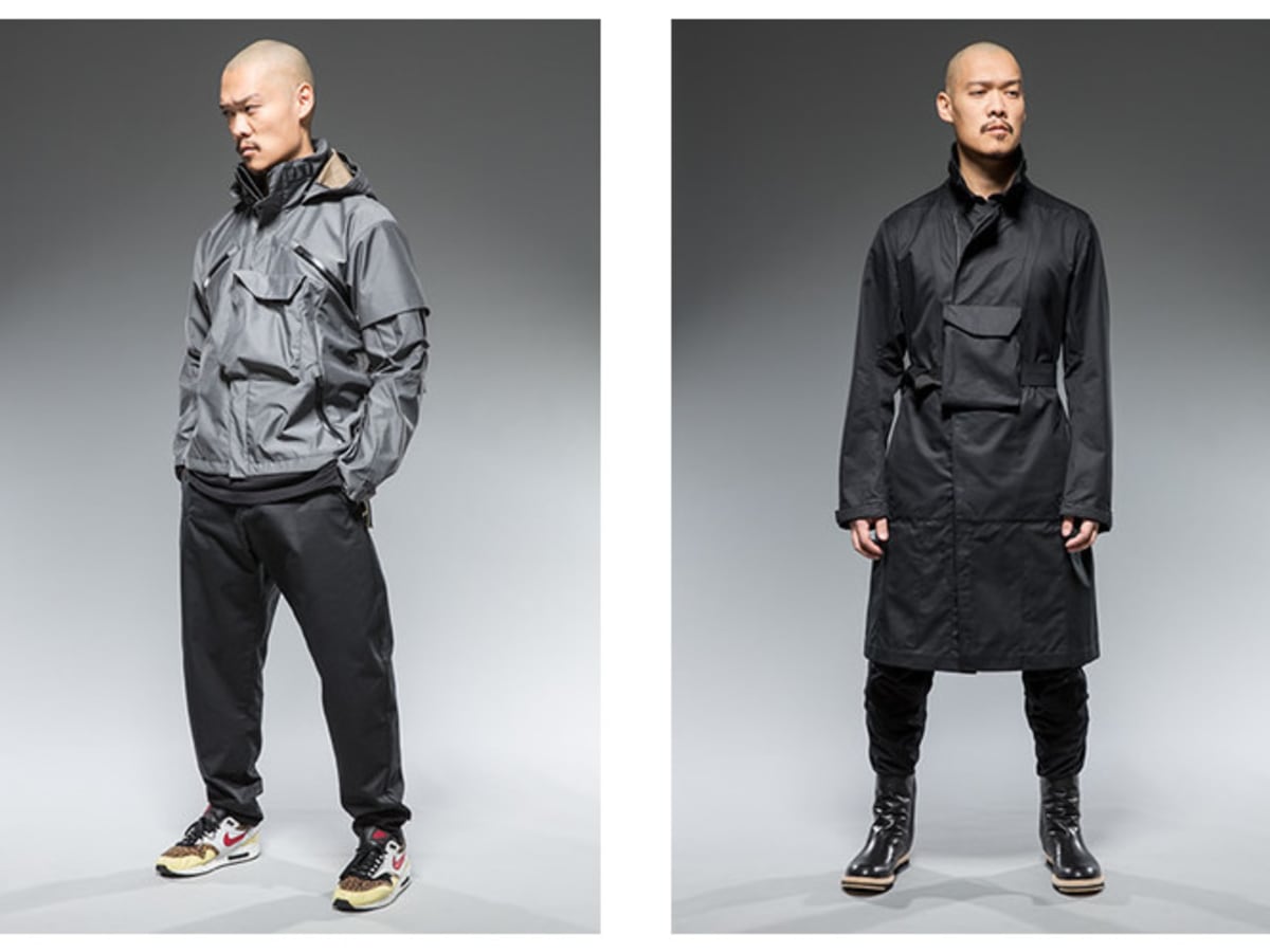 Acronym Fw 1415 Acquire Acronym Fw 1415 Acquire
