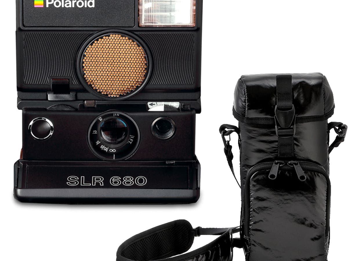 olympus stylus 550wp