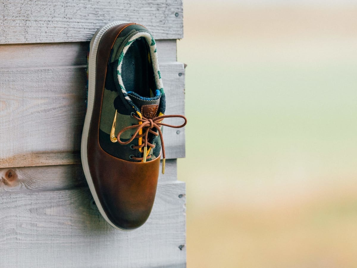 nike golf seamus