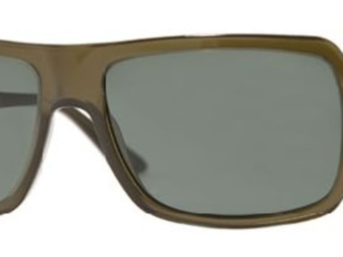 Persol 2883 deals