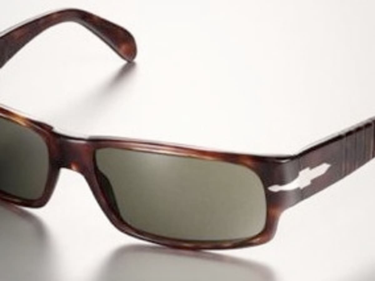 Persol po2720s hot sale