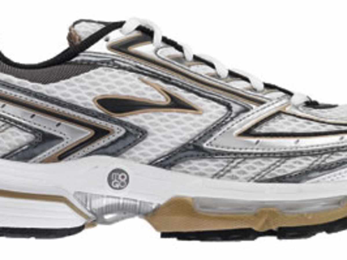 Brooks infiniti hot sale