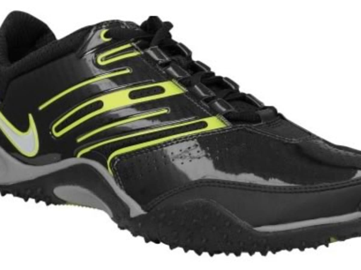 Nike Zoom SPARQ TR Elite Acquire