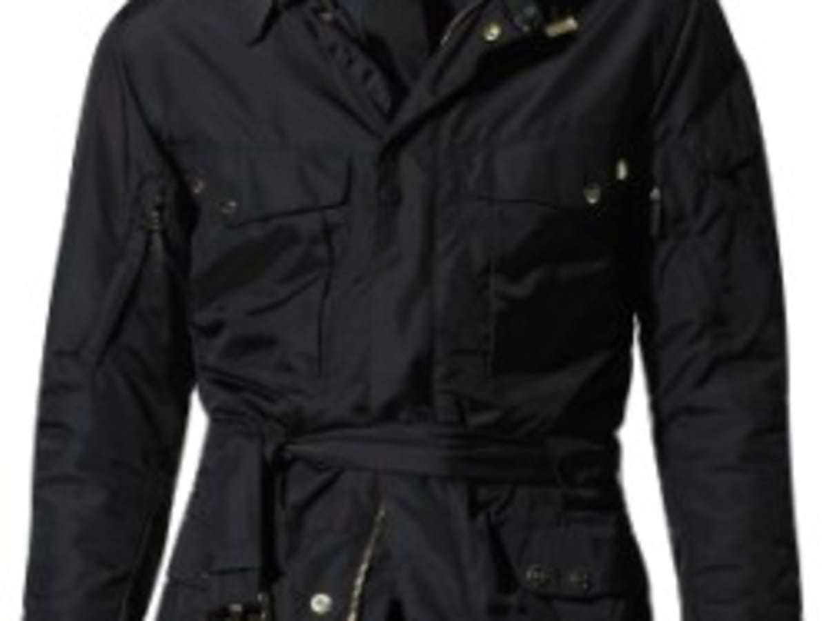 Ralph lauren black label discontinued hot sale