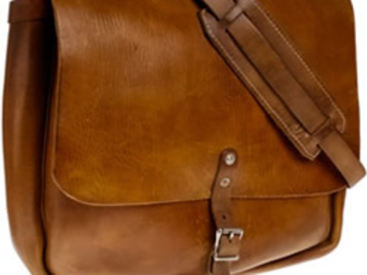 J crew harwick messenger bag 2025