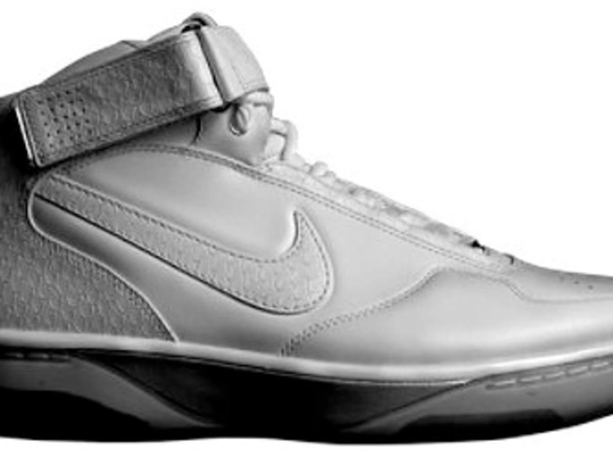 Nike force 25 shop