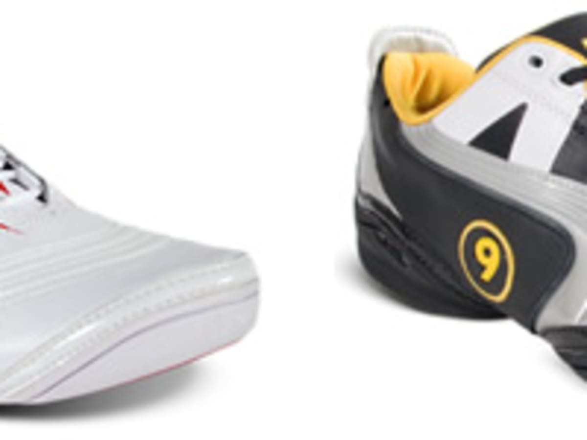 Puma speed racer shop