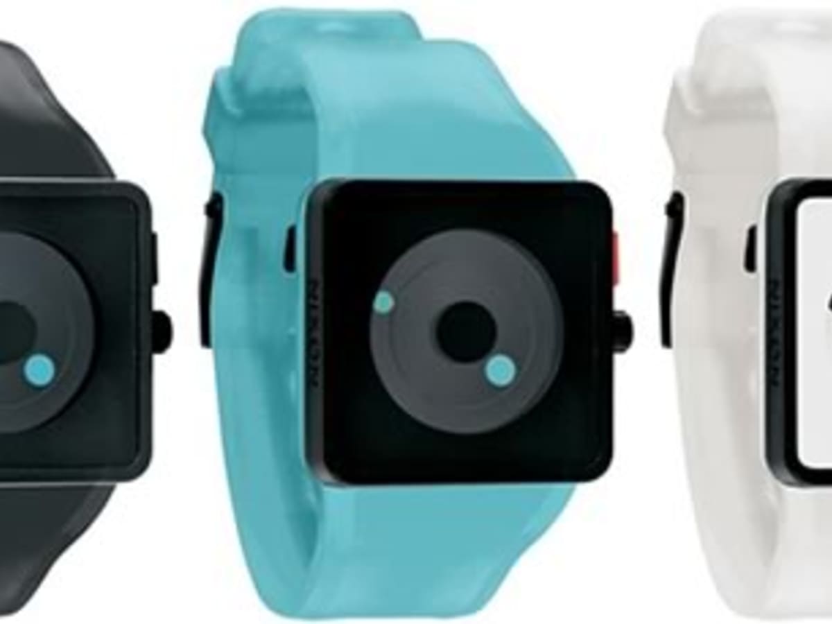 Nixon outlet newton watch