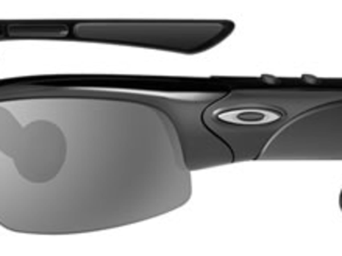 Thump pro sales