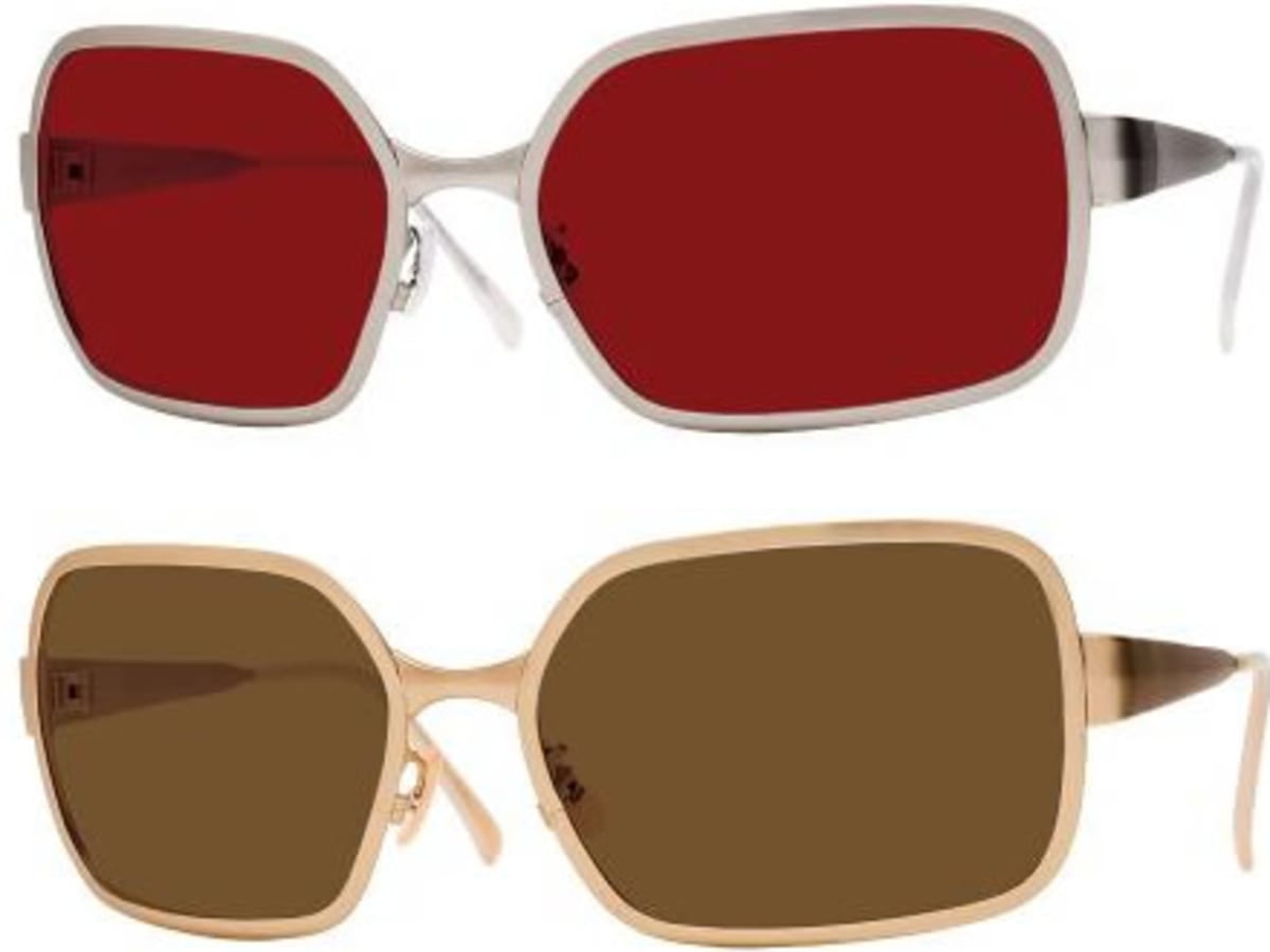 Oliver peoples 523 replica sales