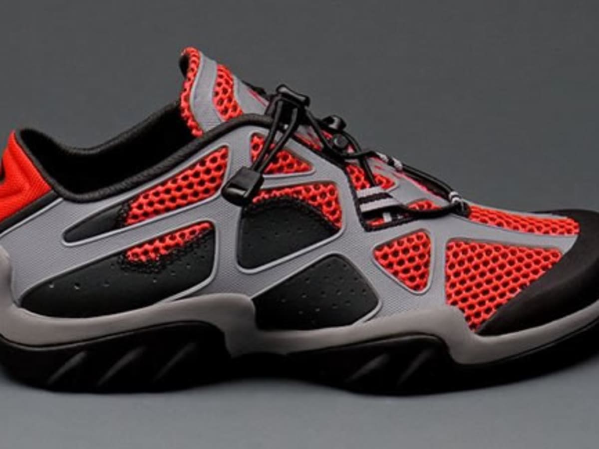 Oakley bottlecap shoes sale