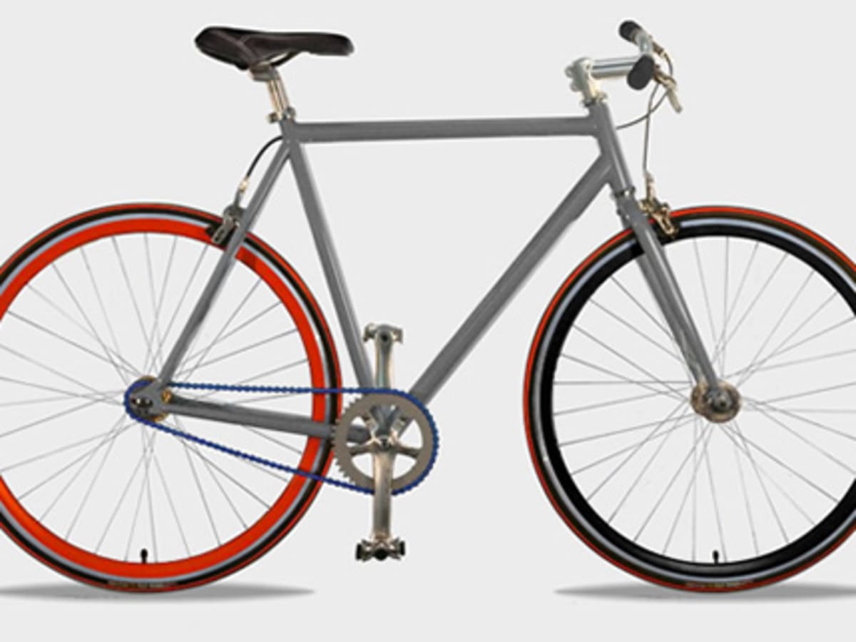 Urban Outfitters Bikes Acquire