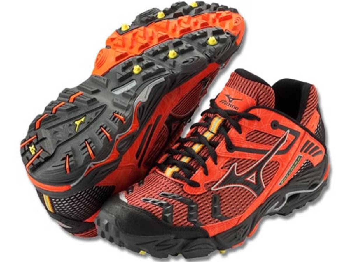 Mizuno sale cabrakan 6