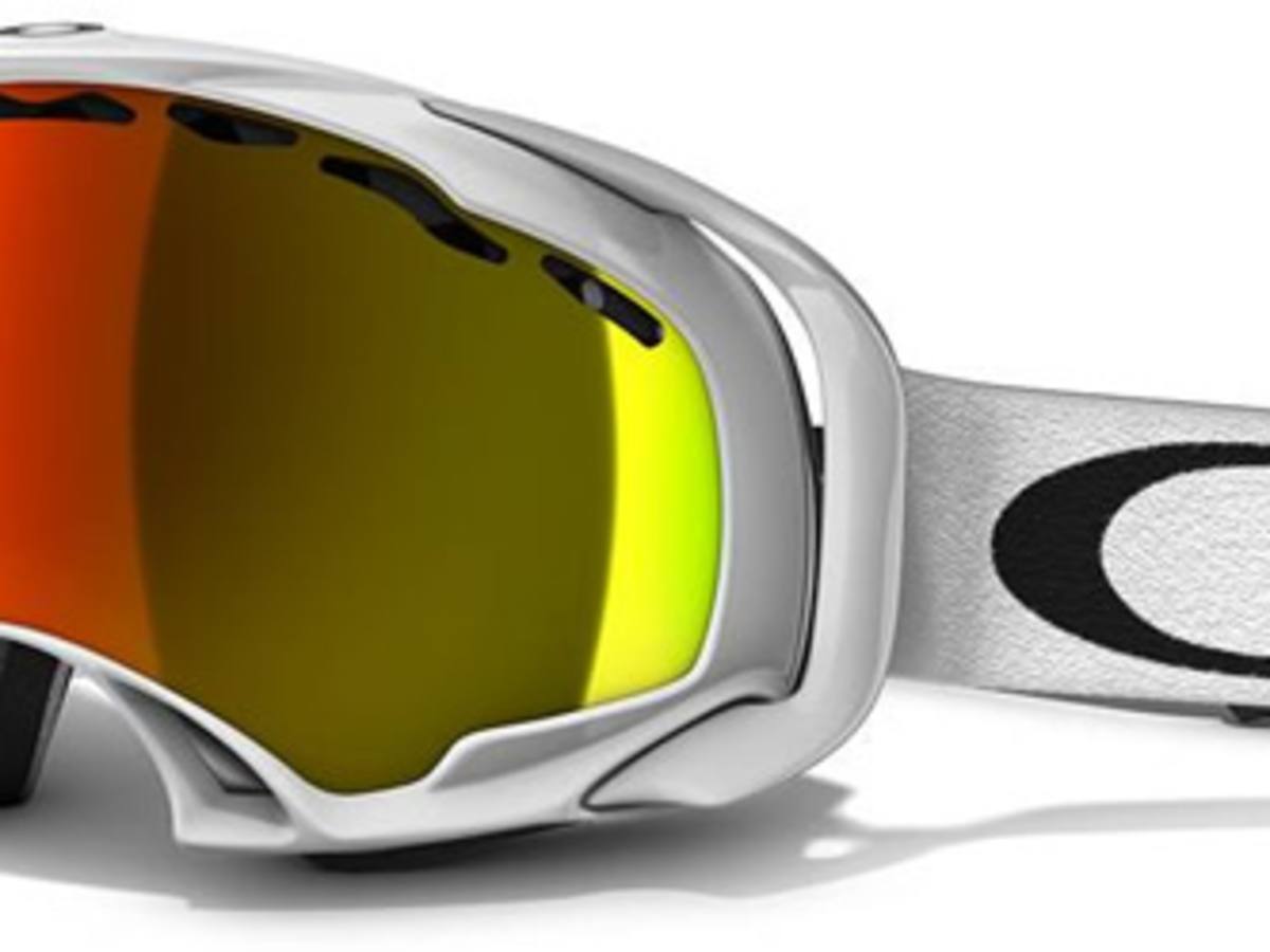 OAKLEY SPLICE - CRYSTAL BLACK / EMERALD GREEN | eBay