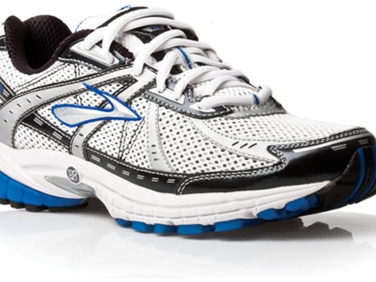 Brooks Adrenaline GTS 10 Acquire