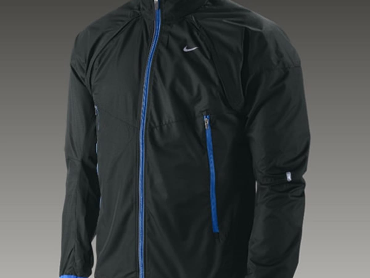 Nike clima fit hot sale
