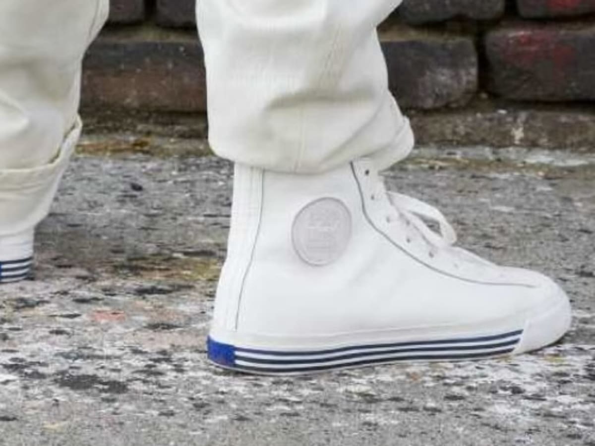 Pro keds 69er deals