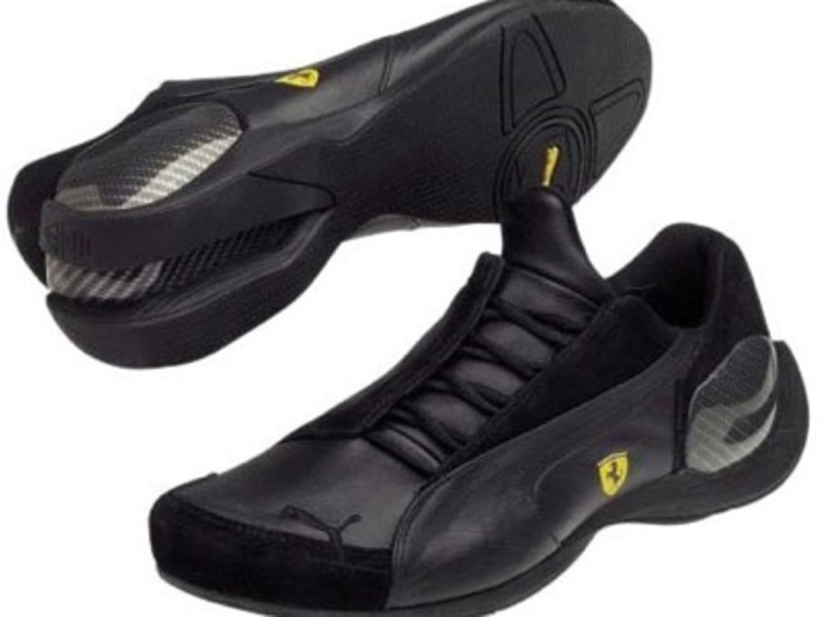 Puma trionfo women shop discount