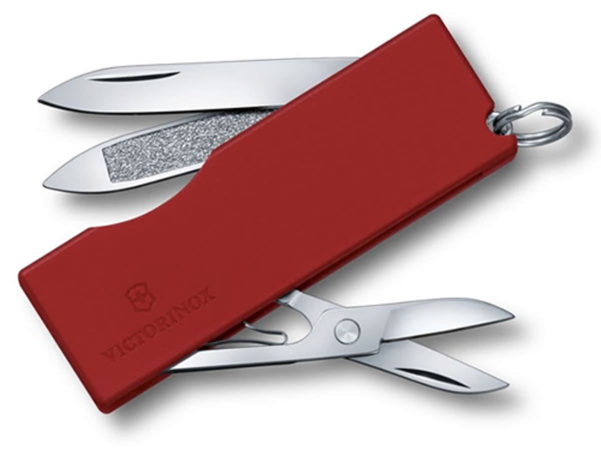 Tomo knife on sale