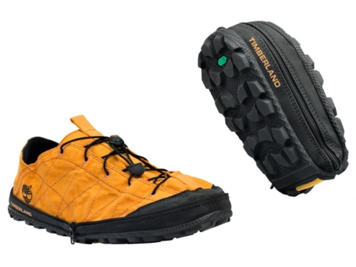Timberland radler shoes 2025