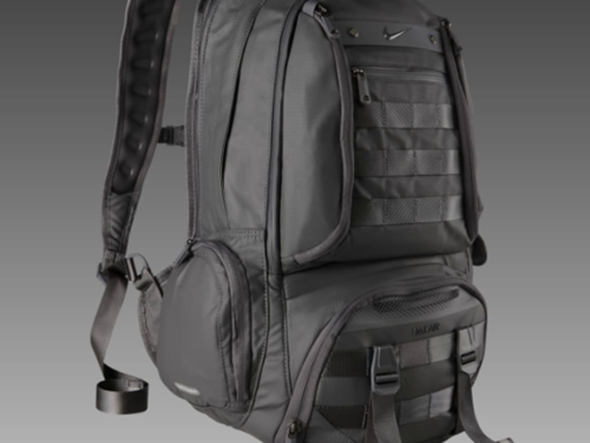 Nike ultimatum max air backpack store