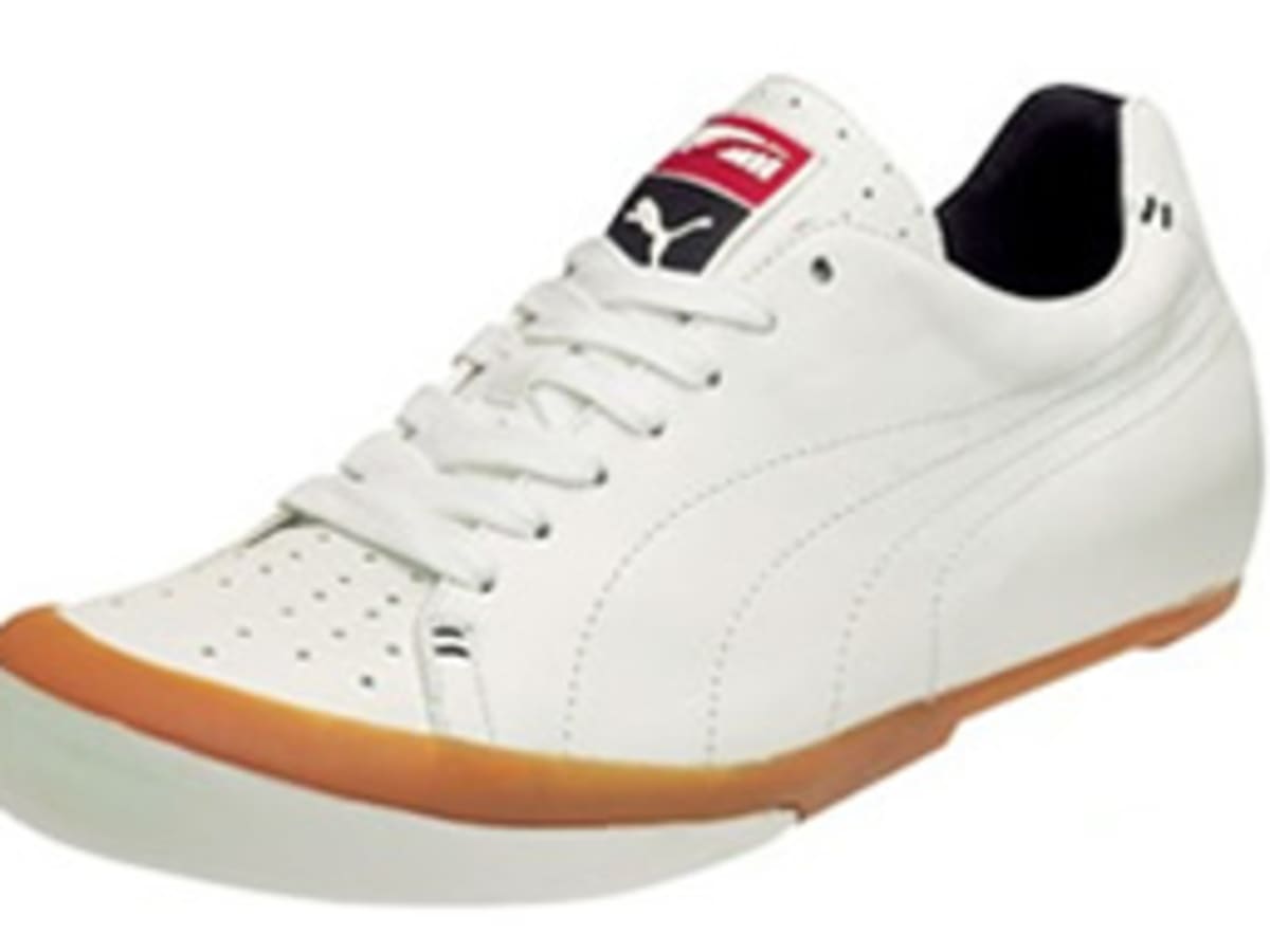 Puma French 77 Acquire