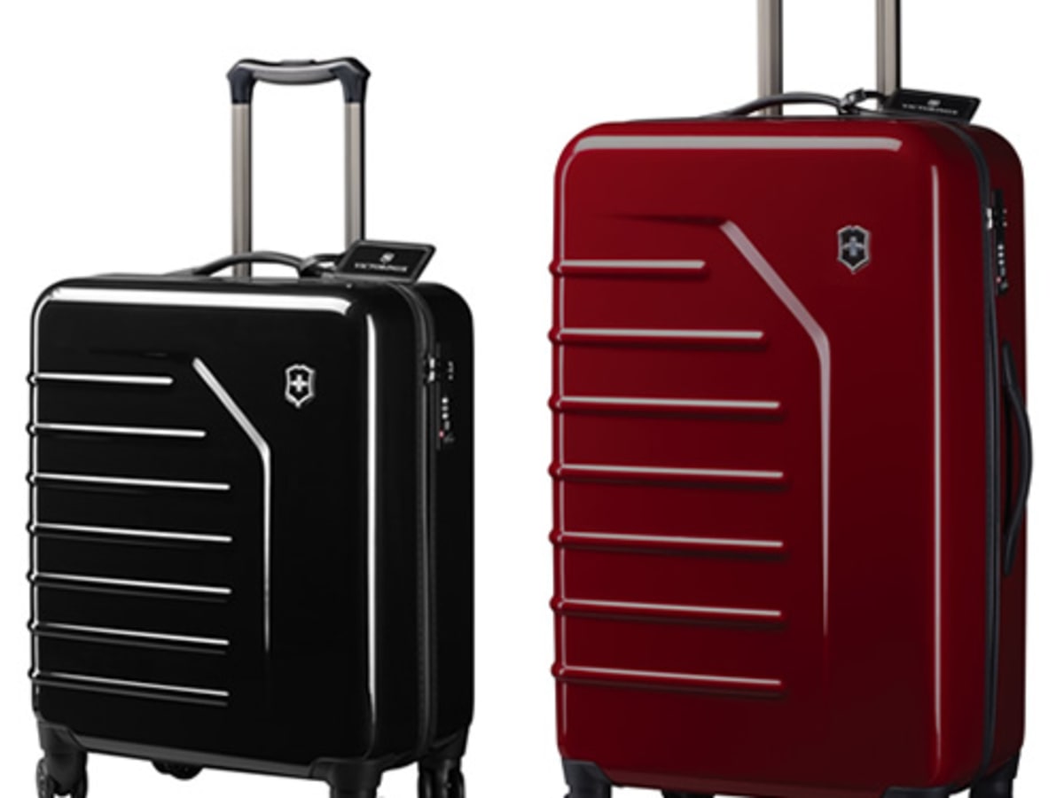 Victorinox spectra 1.0 online