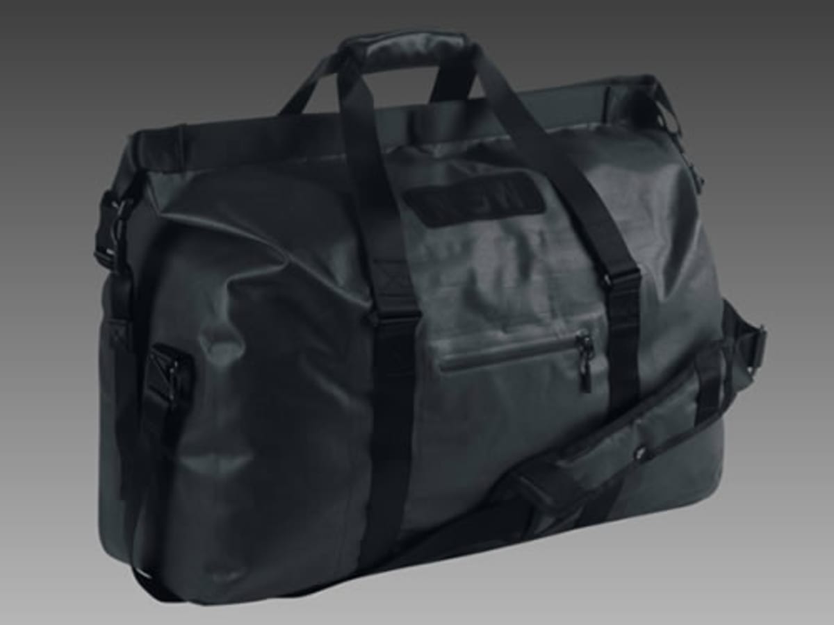 Nike eugene duffel hot sale