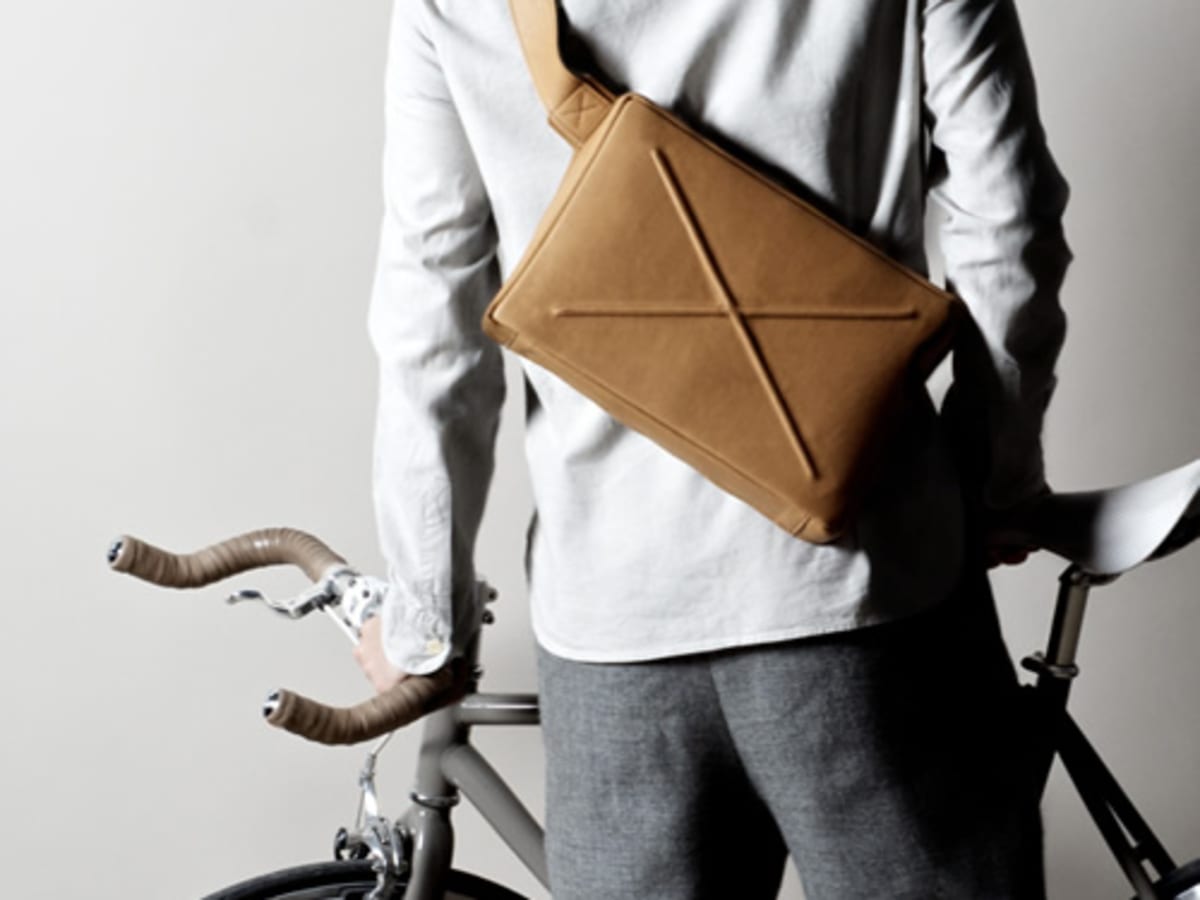 『1年保証』 Hard Acquire - Pack Flat Graft その他