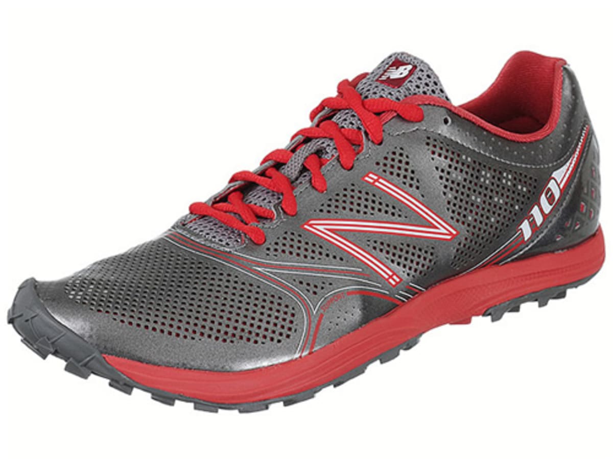 New balance mt 110 online