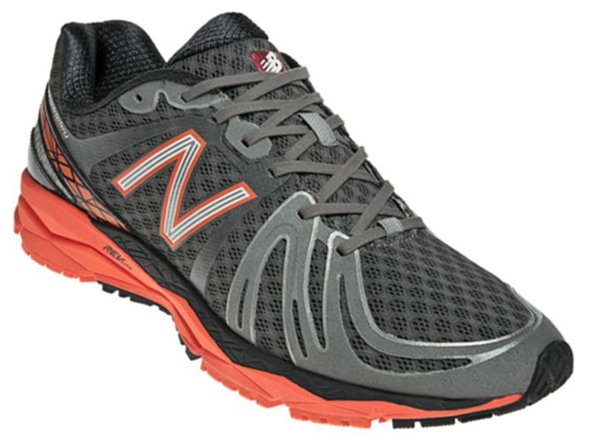 New Balance 890v2 Acquire