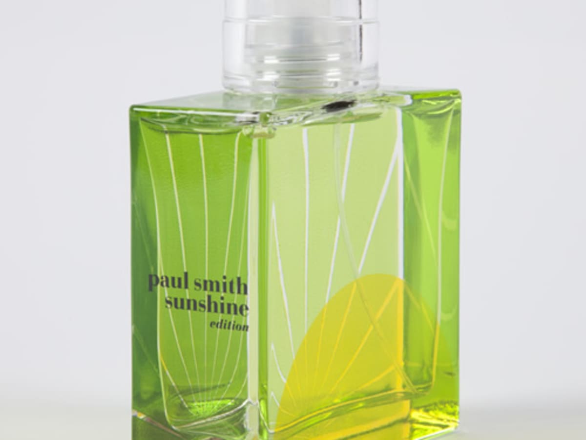 Paul smith sunshine outlet