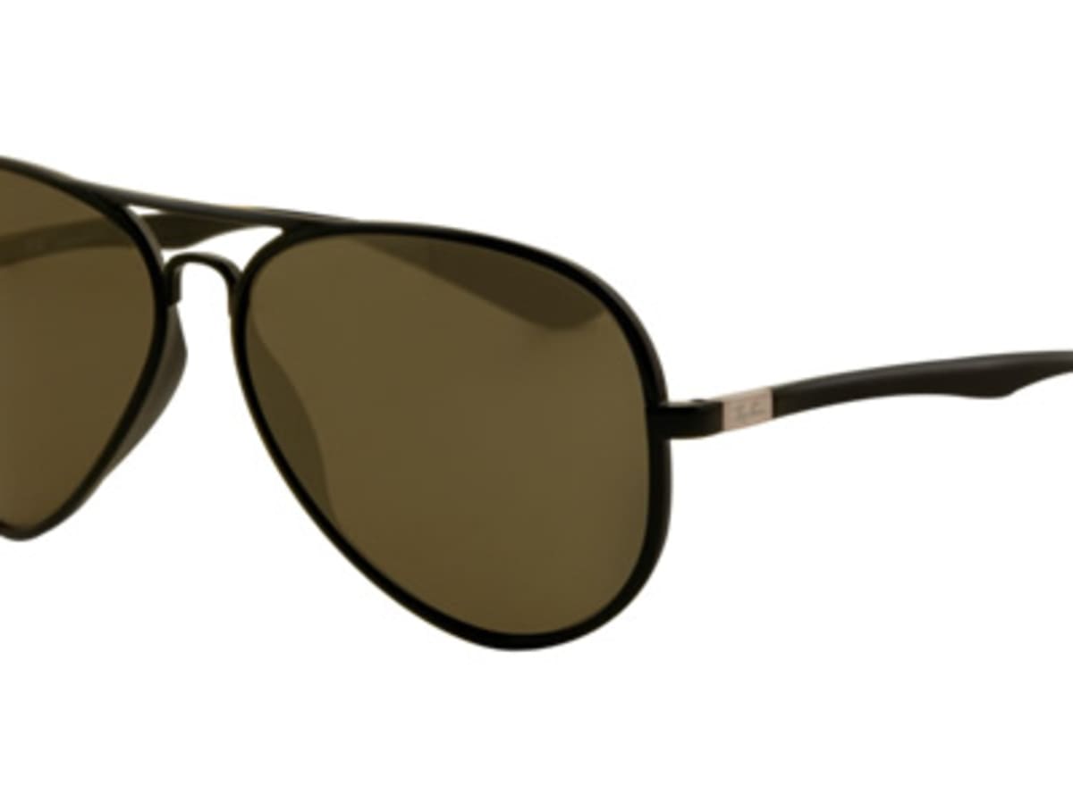 Aviator liteforce clearance