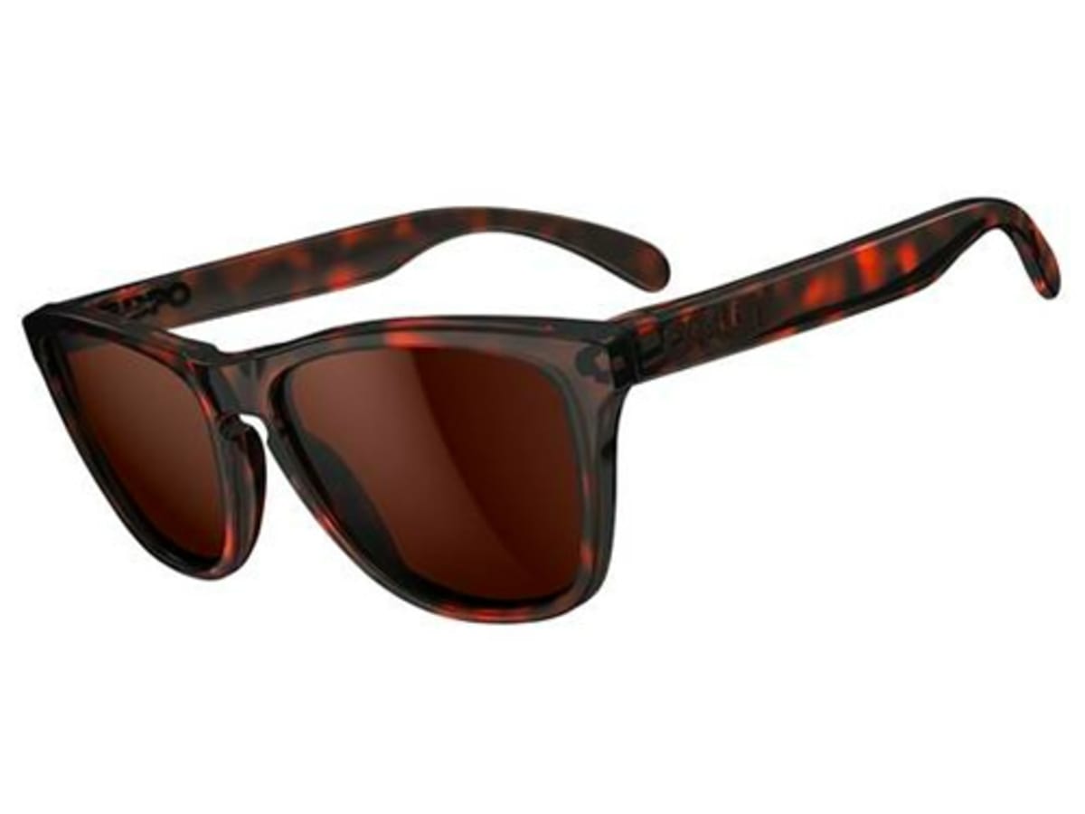 Oakley frogskins eric koston shop