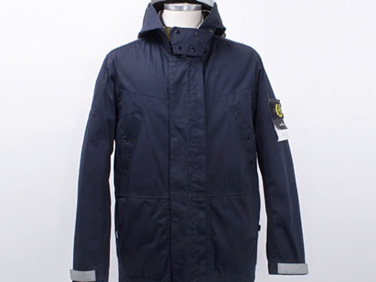 30th anniversary stone island clearance