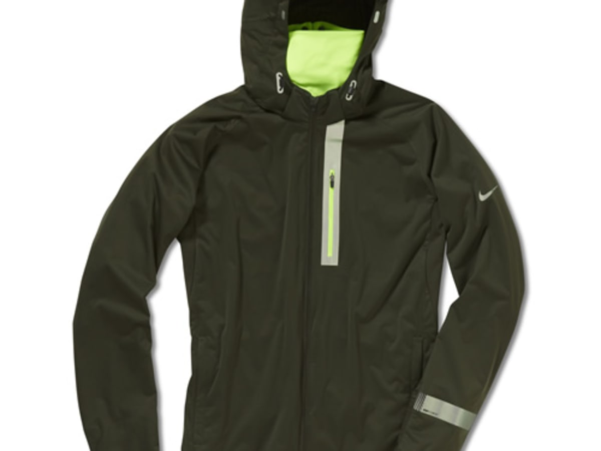 Element shield max new arrivals