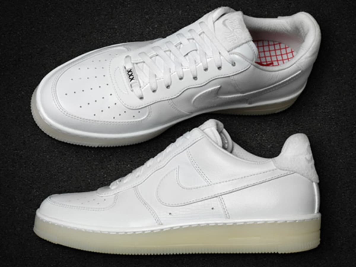 Nike air force 1 downtown on sale