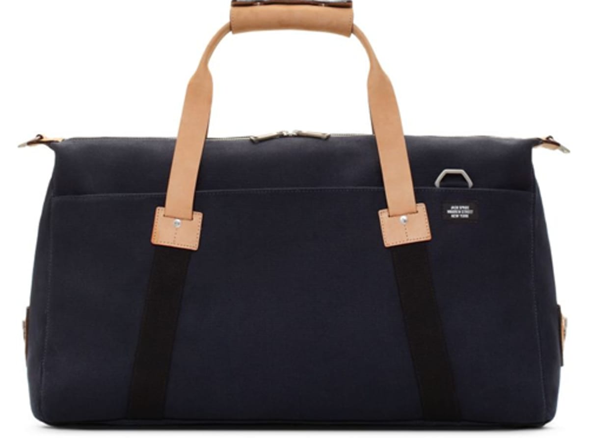 2024年のクリスマス Jack Spade for United Arrows Beauty & Youth - Acquire バッグ