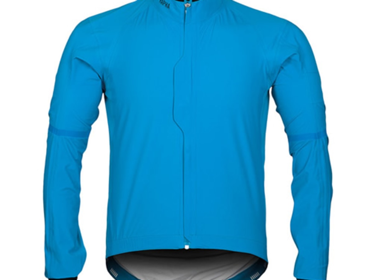 Rapha Pro Team Race Cape - Men's - Men